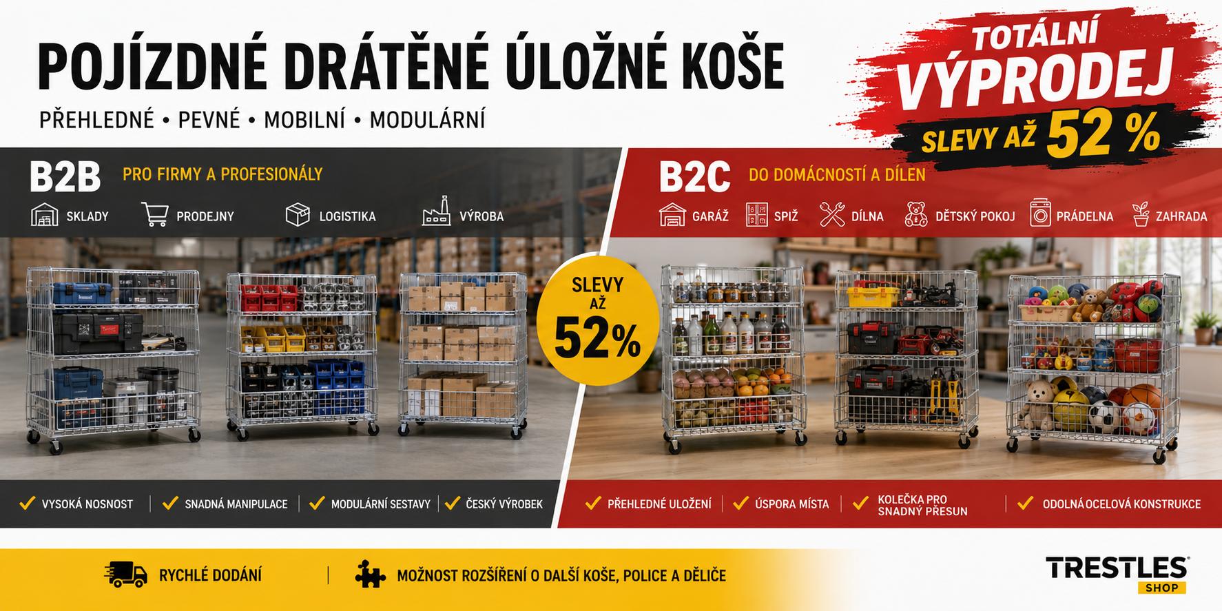 czbanner